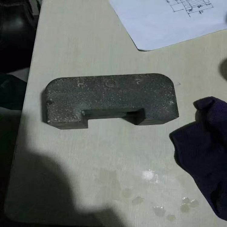株洲供应锤头灵活度便捷