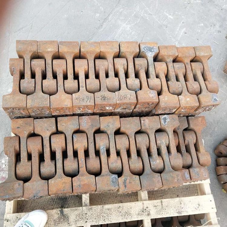 上海供应砂石砖头坚固耐用