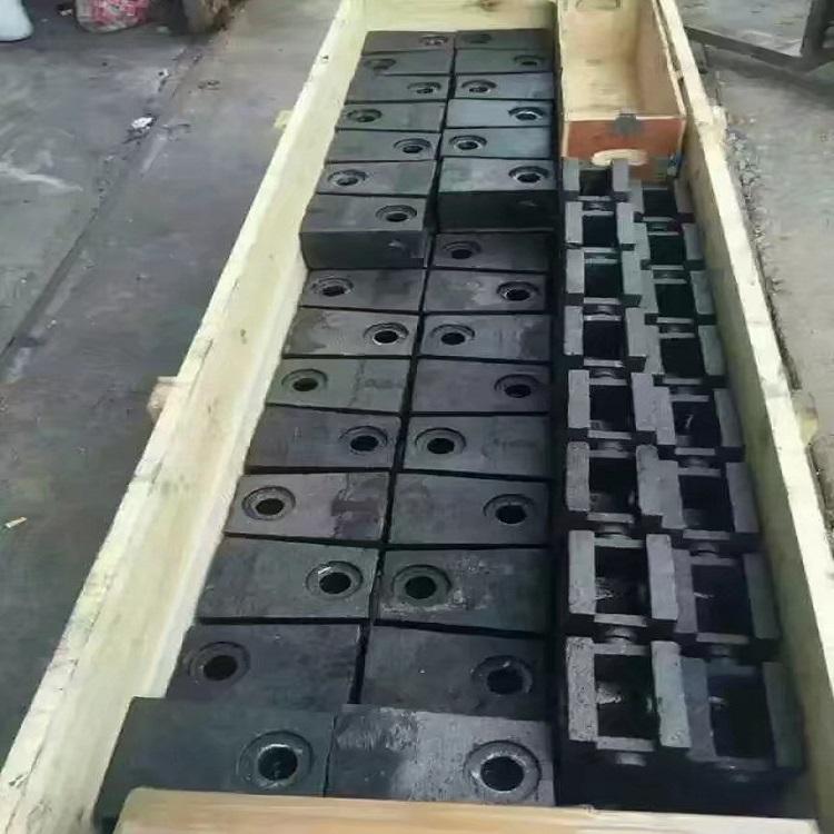 泰州批发砂石砖头灵活度便捷