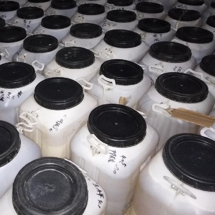 高酶值蜂蜜刺槐蜜批发预售 2020年新蜂蜜 青州方养蜂合作社直供