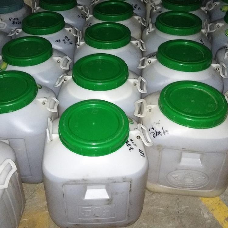 高酶值蜂蜜刺槐蜜批发预售 地窖储藏 ##代工贴牌
