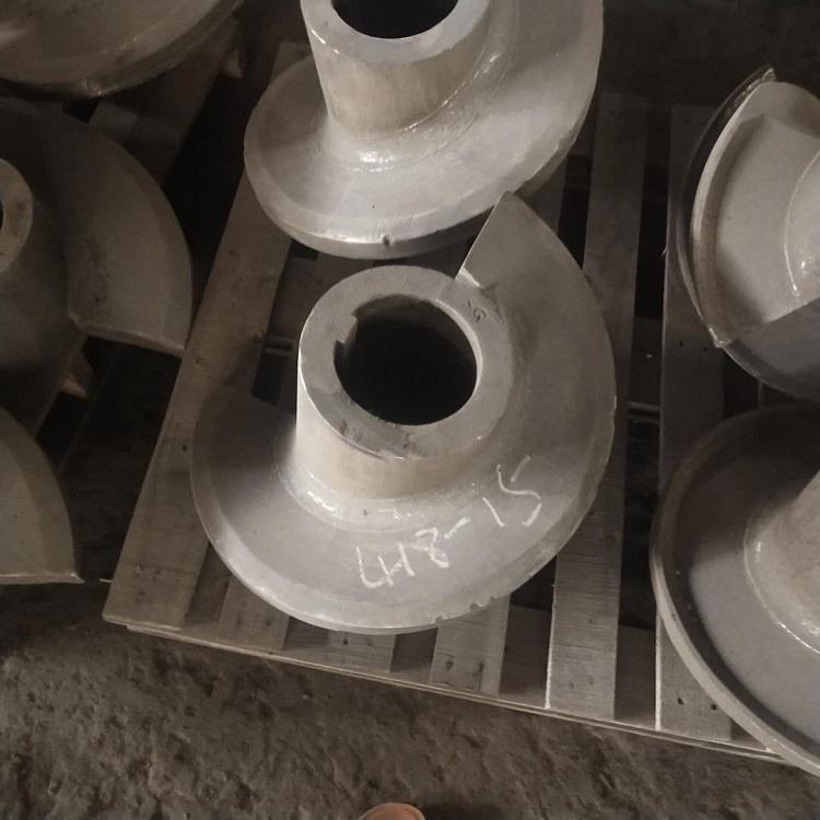 乌鲁木齐供应螺旋蛟龙坚固耐用