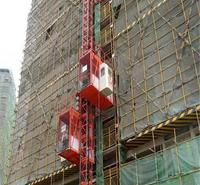 唐山升降机租赁 赁和建筑设备租赁 设备出租 厂家定制