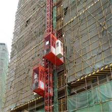 唐山升降机租赁 赁和建筑设备租赁 设备出租 厂家定制