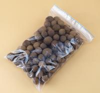 防潮食物保鲜自塑封袋密实袋包装袋