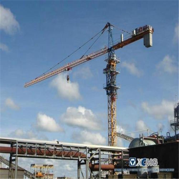 6513塔吊 赁和建筑设备租赁 厂家直租 公司专供