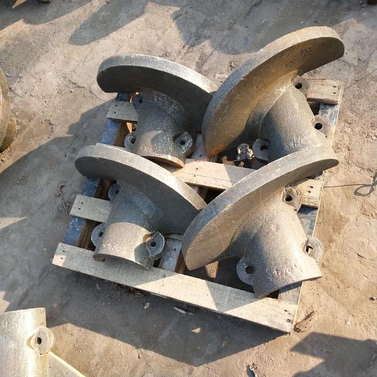 温州加工螺旋蛟龙坚固耐用