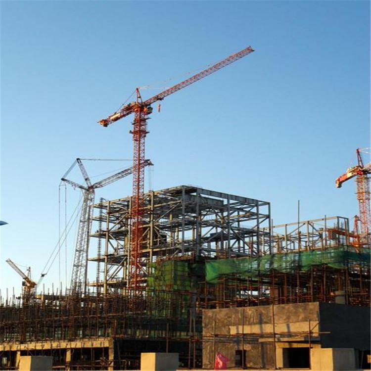 5013塔吊 赁和建筑设备租赁 供应商加工 生厂商公司