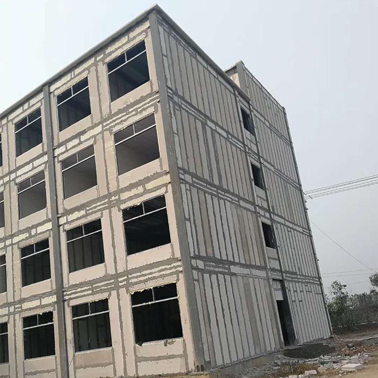 水泥轻质隔墙板 河南隔墙板 多种颜色规格 可供选择