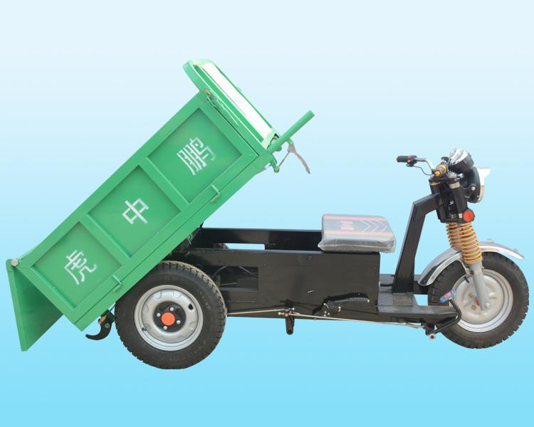 工地混泥土拉沙拉水泥车 可定制 建筑工地混泥土搬运车 量大价优