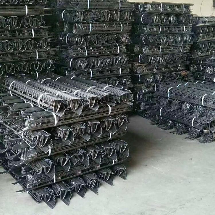 建筑铁马凳 钢筋铁马凳 建筑工地钢筋护角 盛世万泰定制钢筋铁马凳 量大价优