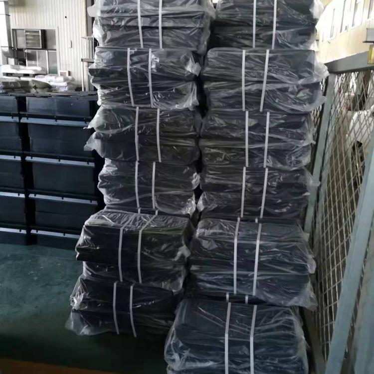 厂家供应 鸡舍通风窗 养殖通风小窗 养猪场通风降温小窗 养鸡侧风窗 批发零售