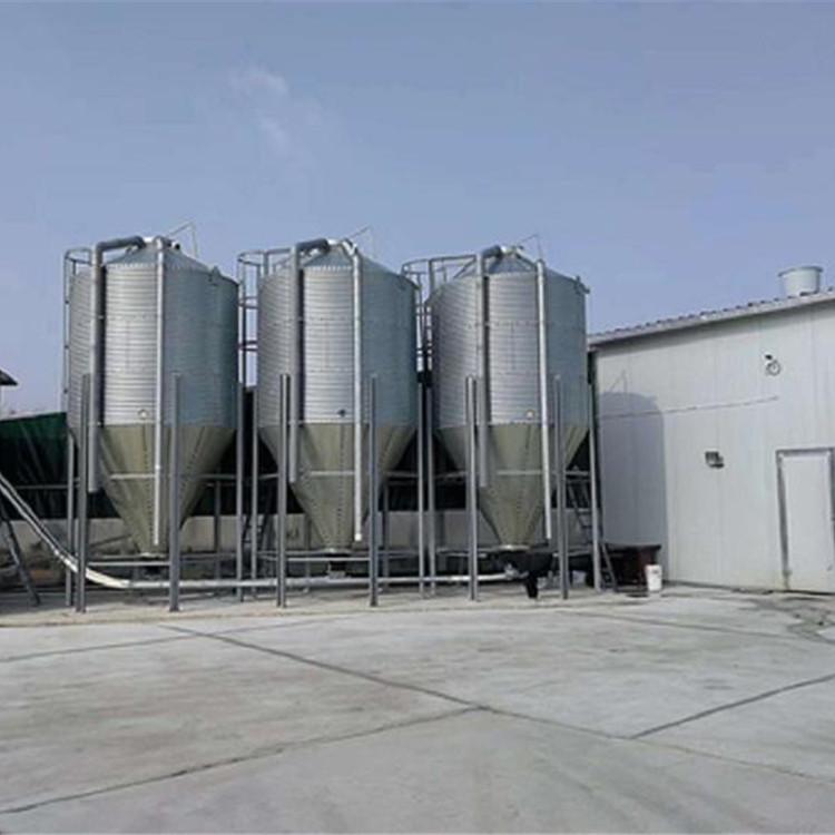 江西填料塔填料作用多少钱一台