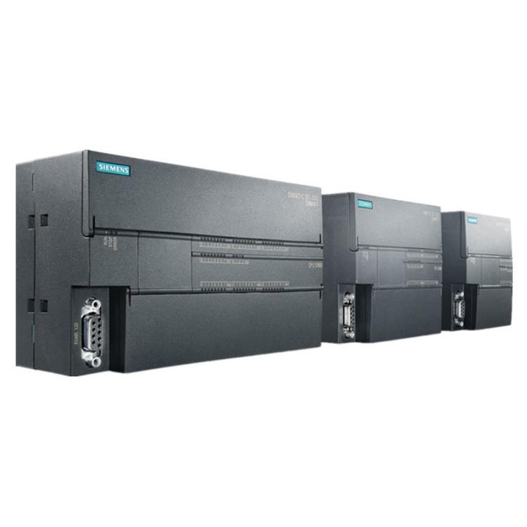 西门子SMART200PLCCPU ST20/SR20/ST30/SR30/ST40/SR40/ST60/SR60