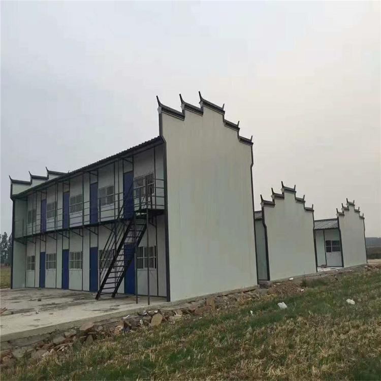 设计安装全国直销玻璃幕墙打包箱山东