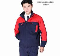 工装价格  淄博工装报价   山东工装生产厂家
