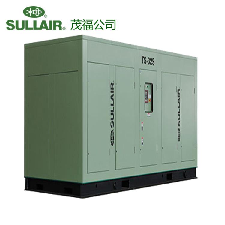 TS32S系列固定式二级压缩螺杆空气压缩机节能环保高效耐用方便使用管理