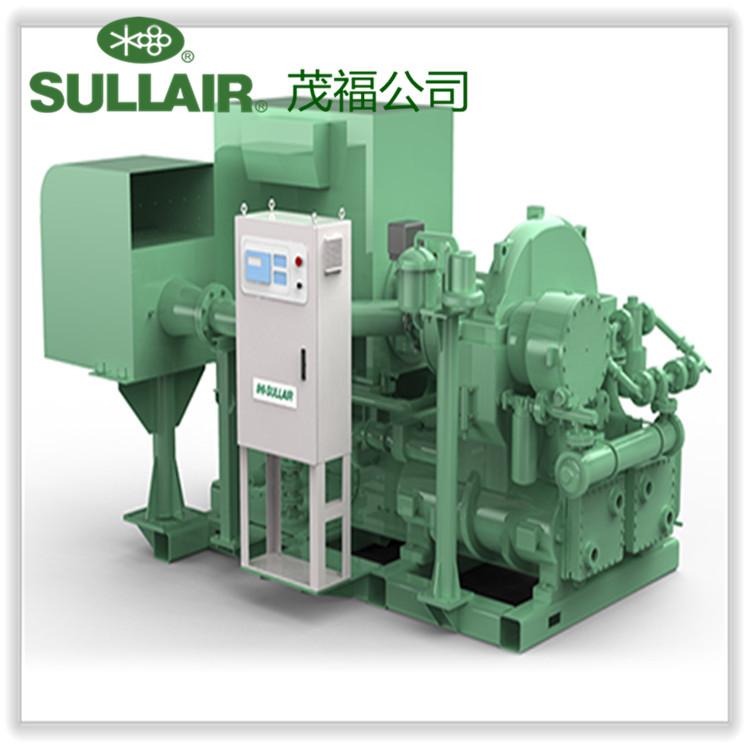 IHI-SULLAIR寿力离心机TX系列离心式空气压缩机坚固耐用故障率低