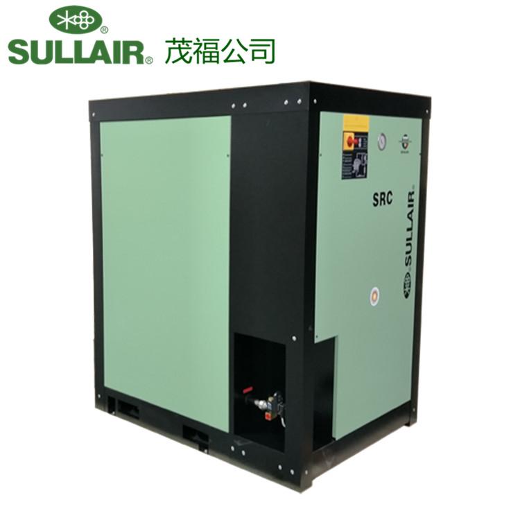 SULLAIR美国寿力SRC系列冷冻式干燥机空气压缩机后处理设备