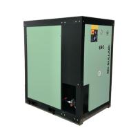 寿力冷干机SULLAIR美国寿力SRC系式干燥机整体箱式结构可靠性强高效低噪列冷冻