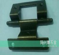 合页厂家直销/合页价格