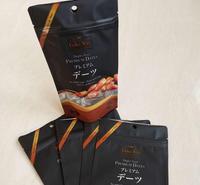 带透明窗包装袋  定制食品包装袋厂家
