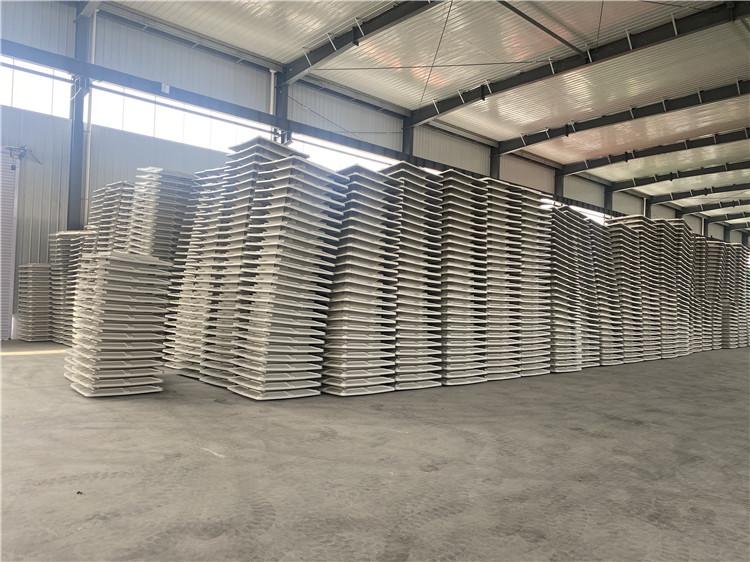 延庆县环保空调多少钱一台加工厂家