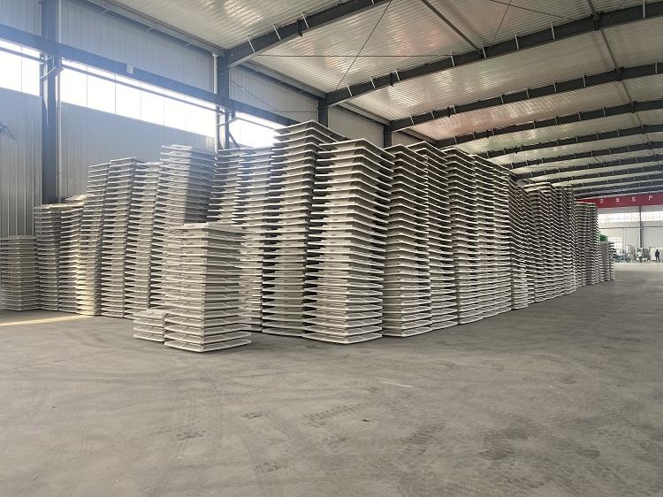 延安环保空调控制器接线图生产厂家
