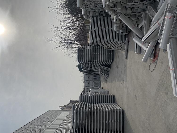 厦门揭阳环保空调价格好不好用