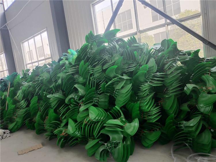 阳江环保空调机安装事项多少钱一台