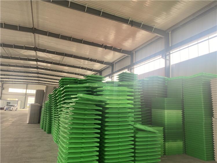 东营环保空调控制器接线图多少钱一台