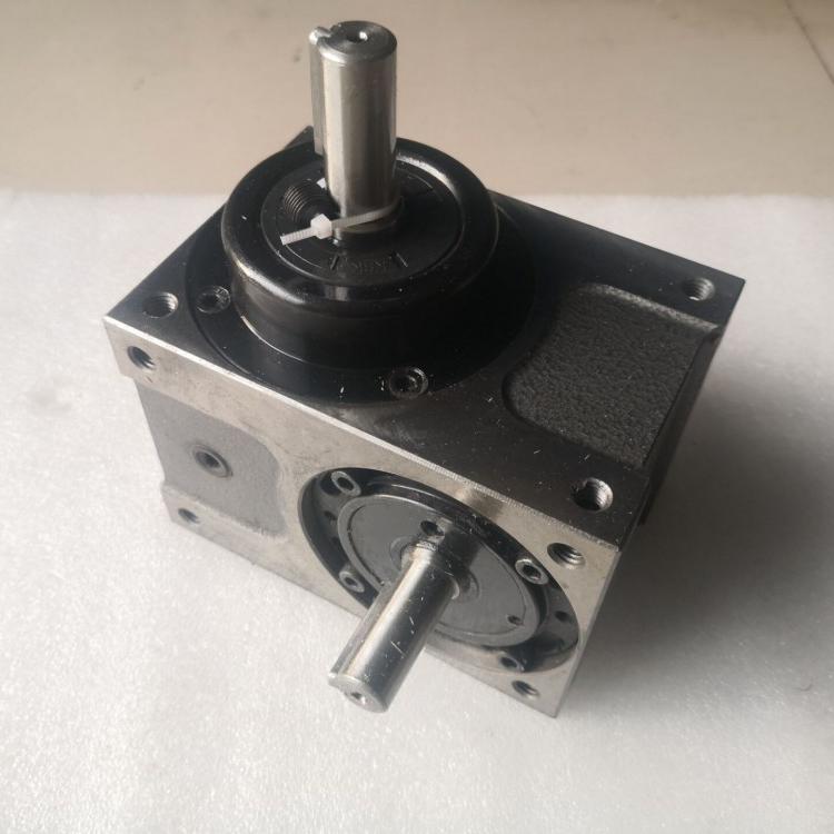 现货供应N95口罩机专用45DS-2-270-2R凸轮分割器2工位