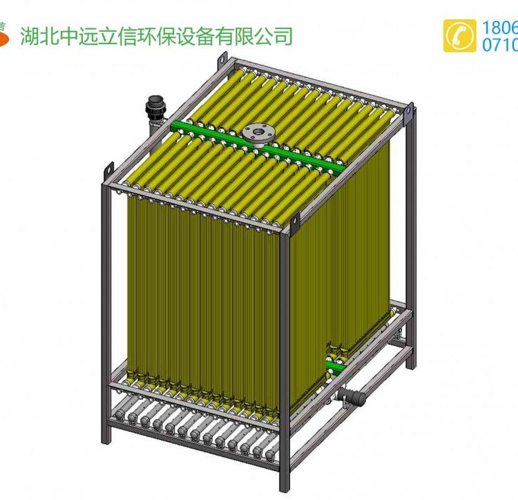 重庆优质污水治理设备_宜昌优质环保污水治理设备_郑州优质环保废水治理装置