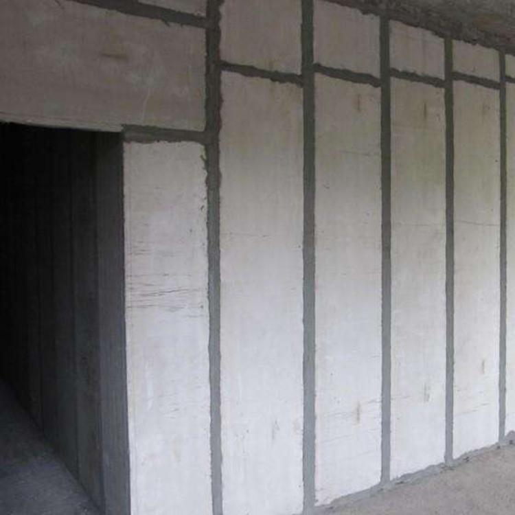 郑州隔墙板 郑州保温隔墙板 环保建材 欢迎选购