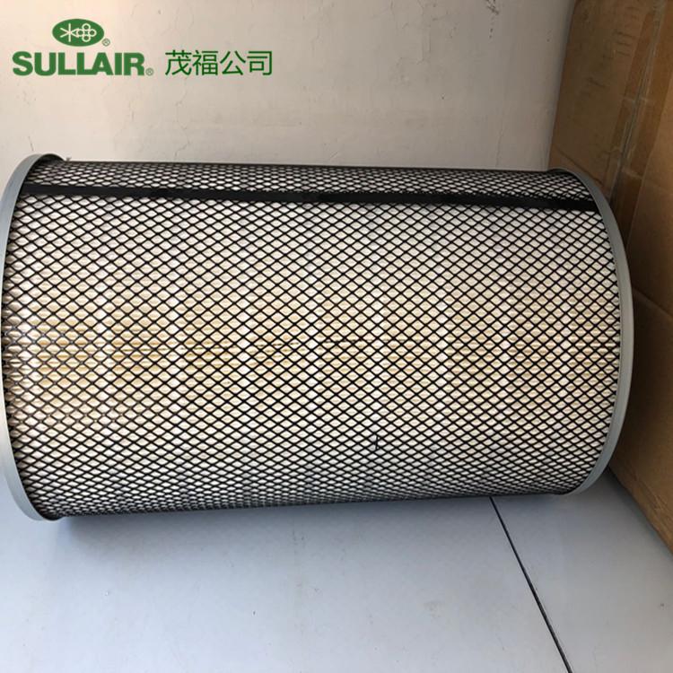 寿力保养配件88290002-337空气过滤器滤芯原装空气压缩机备件