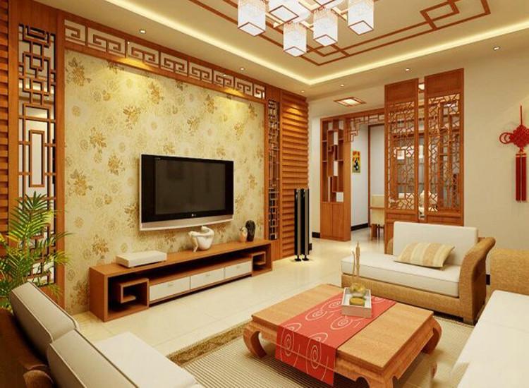 仿古门窗 金属仿古门窗 仿古门窗批发厂家 仿古金属门窗定制厂家