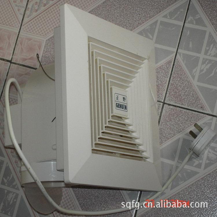 蚌埠加工生产中央空调出风口经久耐用
