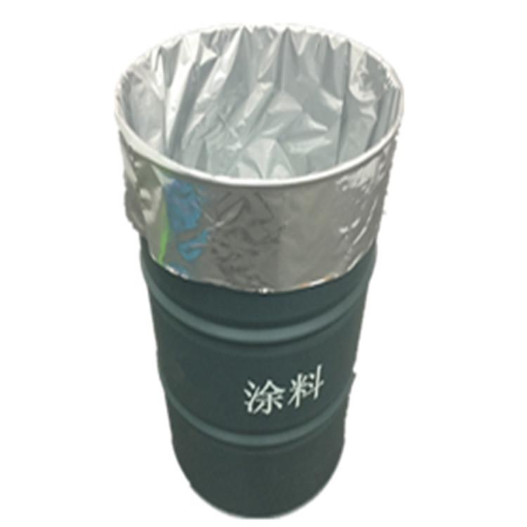 塑料袋批发  圆底袋价格  德茂大量供应  量大价优
