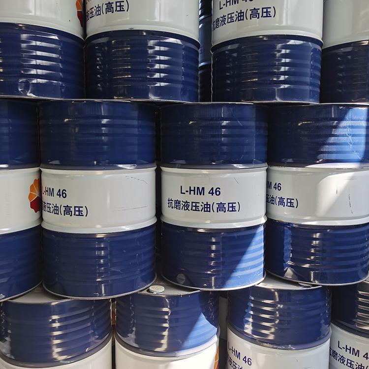 昆仑润滑油大全 优质抗磨液压油 抗磨液压油批发价格 厂家直销
