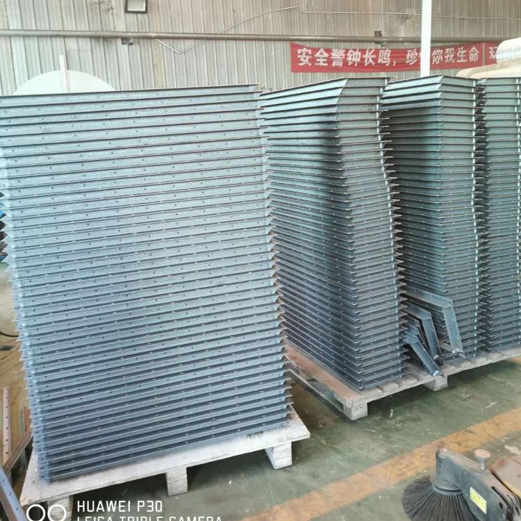 咸阳角铁方法兰加工厂家直销 镀锌角铁方法兰加工制作批发 角铁方法兰价格