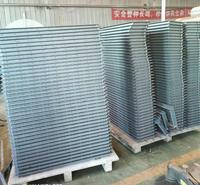 咸阳角铁方法兰加工厂家直销 镀锌角铁方法兰加工制作批发 角铁方法兰价格