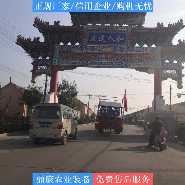 山东多行移栽机价格 电询优惠甜菜移栽机 多行移栽机价格
