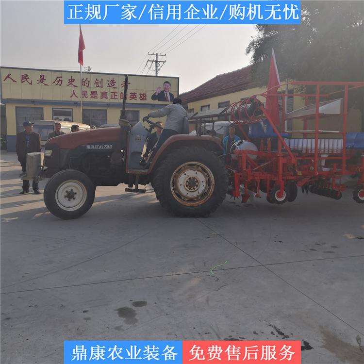 多行移栽机价格 厂家直销西红柿移栽机 青州西红柿移栽机