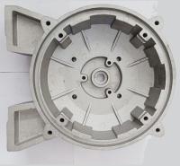 铝合金铸件产品 铝合金压铸供应商 铝压铸件价格
