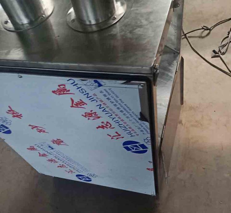 质优价廉切片机生产商切片机订制