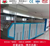 YPAii-3000型蒸汽加热双滚烫平机 宾馆布草整烫设备 酒店床单被罩大烫机厂家直销