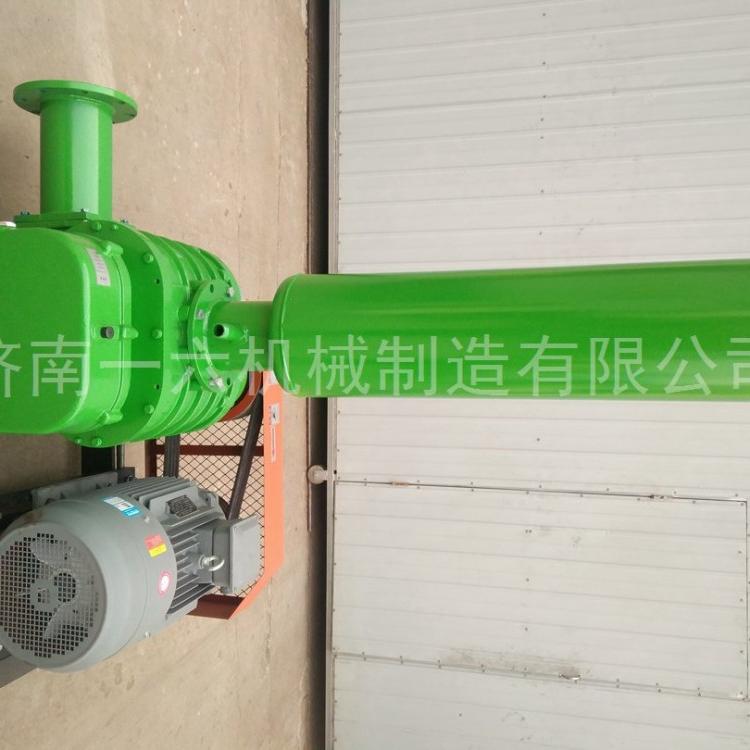 供应​水产养殖罗茨鼓风机熔喷布罗茨鼓风机熔喷变频风机售后服务