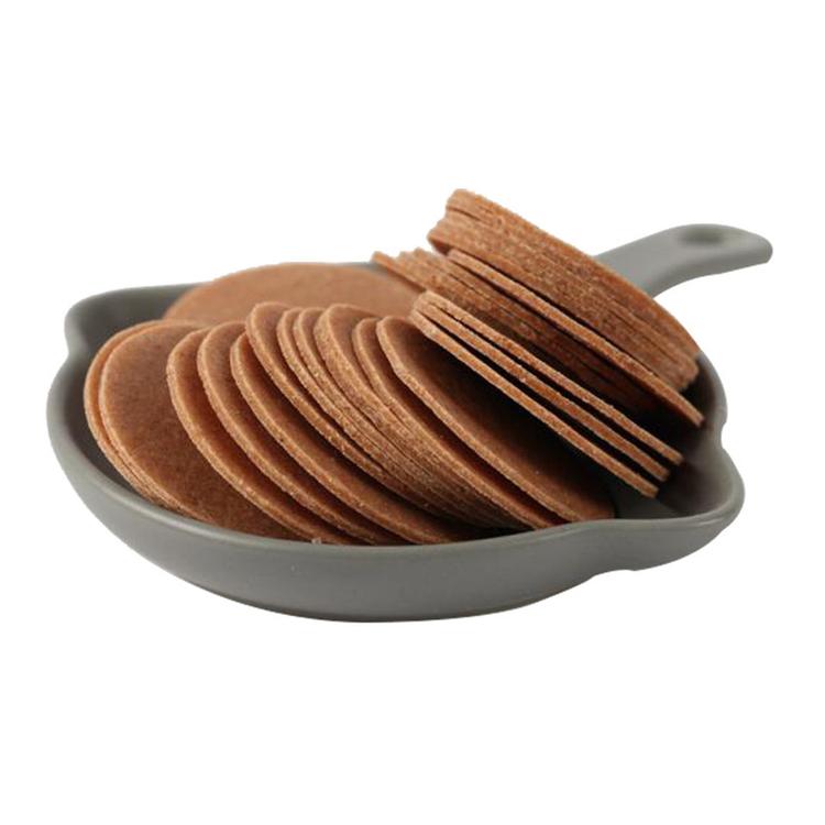 山楂制品厂家批发 丰源食品 山楂片 原味山楂片订购