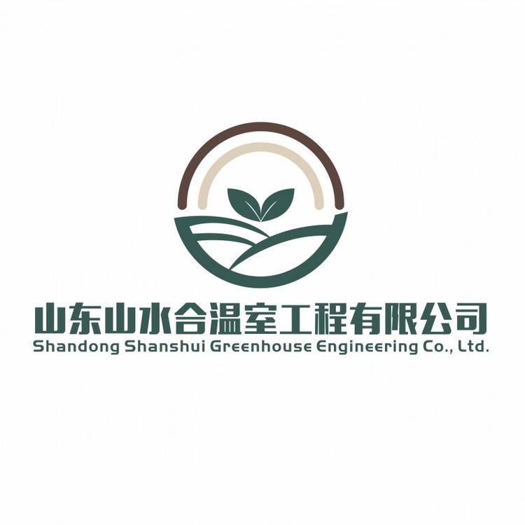 玻璃温室大棚 玻璃温室大棚厂家