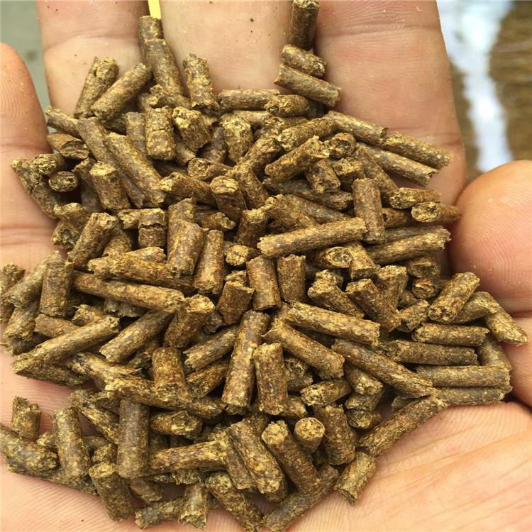 豆饼肥蔬果肥料  骨粉肉粉豆粉    有机肥量  现货直销